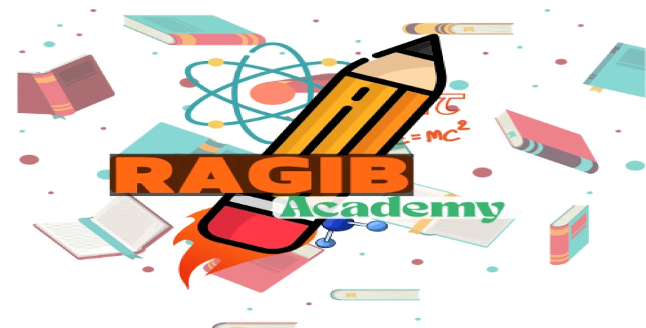 item-banner