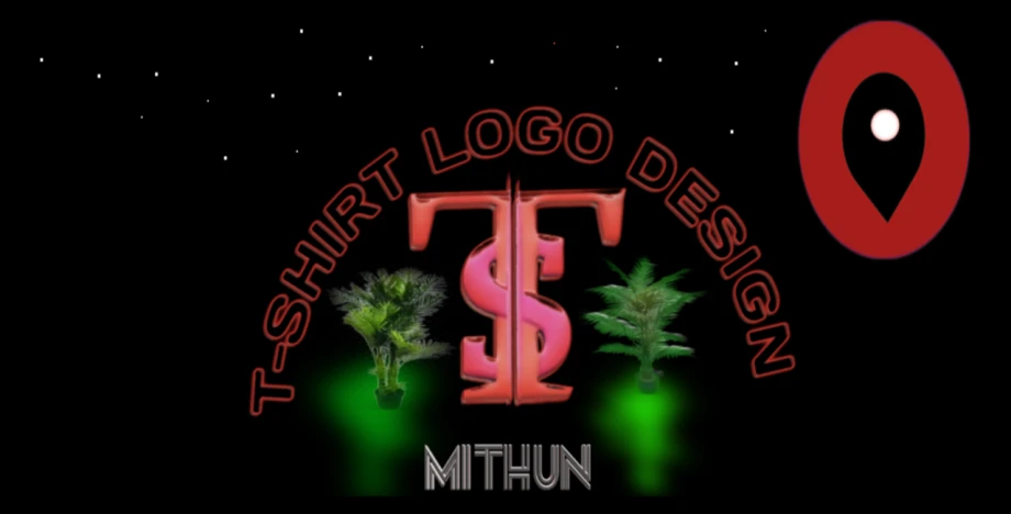 item-banner