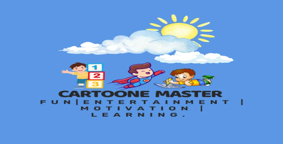 item-banner