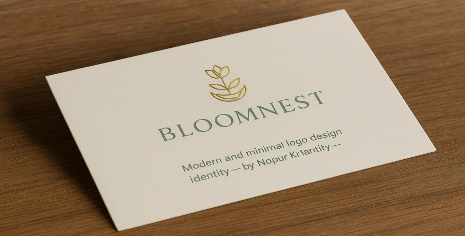 item-banner