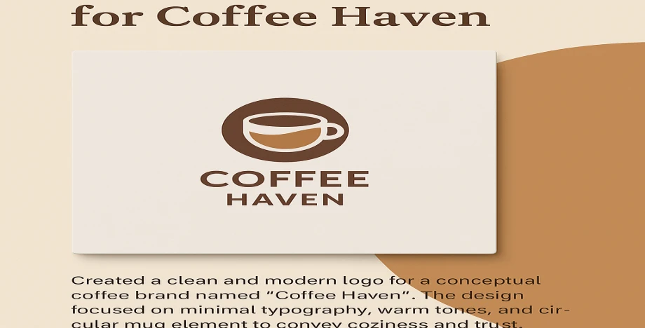 item-banner