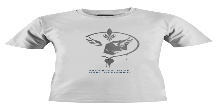 item-banner