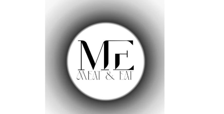 item-banner