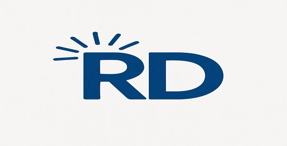 item-banner
