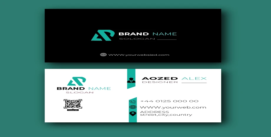 item-banner