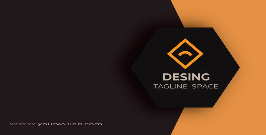 item-banner