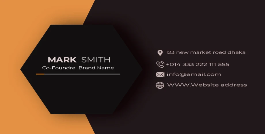 item-banner