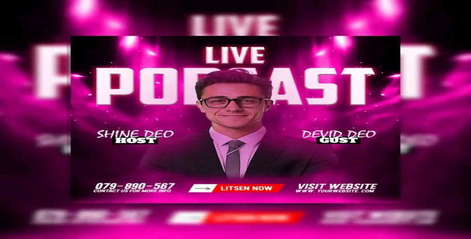 item-banner