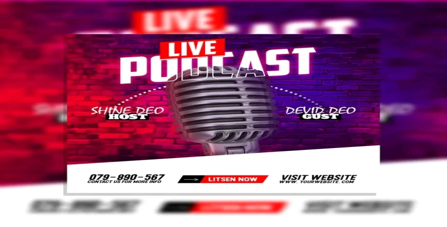 item-banner