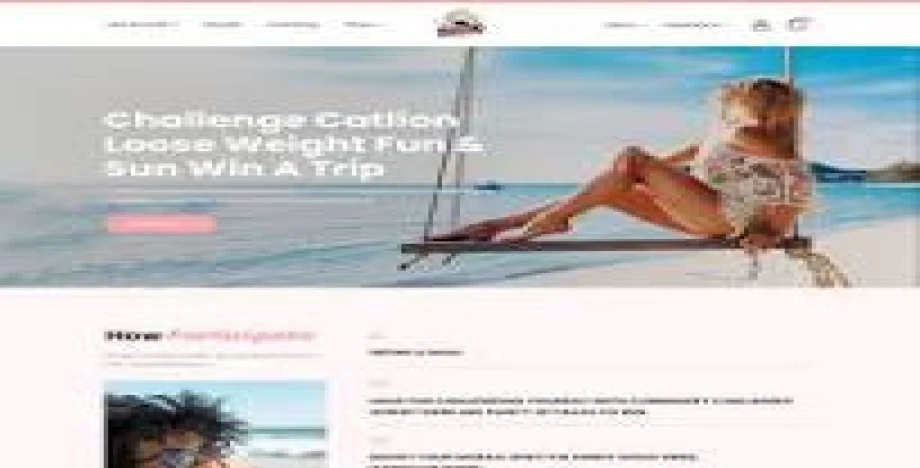 item-banner