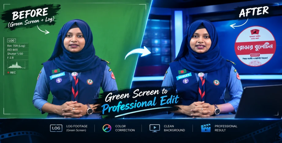 item-banner