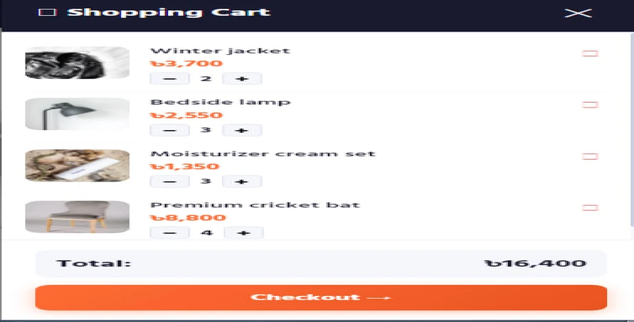 item-banner