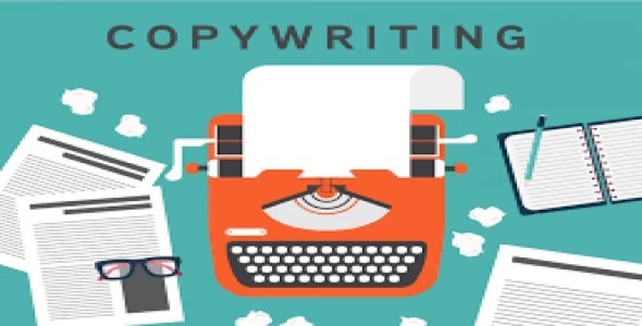 copywriting | copytyping ms word/ms exel/ pdf/image