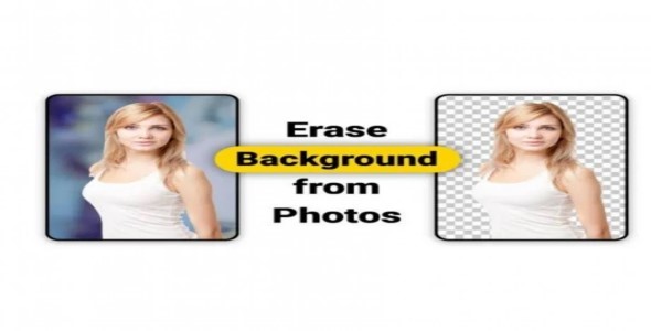 photo editing services or photo background removal