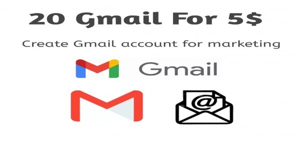 I will do data entry email collection and contact list web research Skill digital marketing
