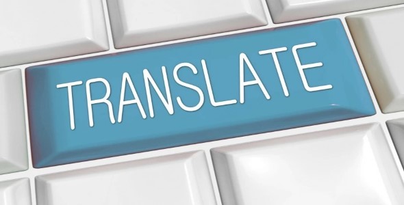 I will translate your document in English into Spanish or into any other language