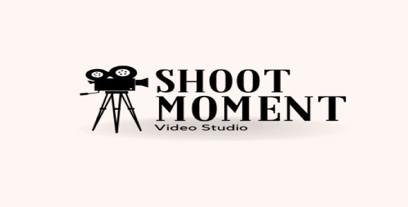 Shot video edit