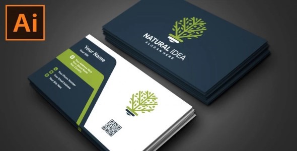 I will do  Excellent Business Card Design For You Within 48 Hours