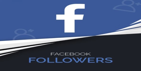 Facebook Followers,Instagram followers,Tiktok Followers