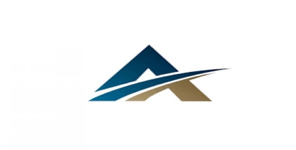 A word company logo