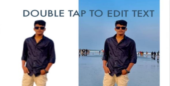 i will do  photo background remove, white,change,clipping,path,image resize and crop