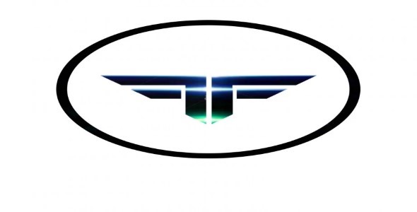 Unique logo designer