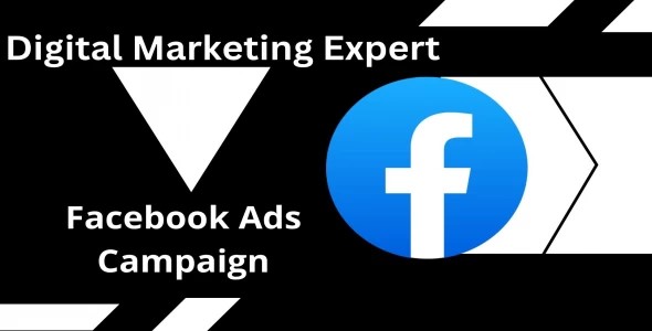 I will setup Facebook Ads Campaign for Viral Marketing