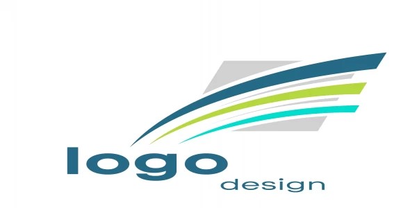 I will design a very beautiful logo