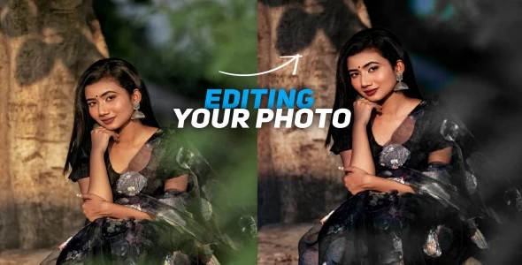 i will editing your 15 photo edit only 5$