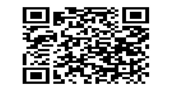 I will create a QR code for your business