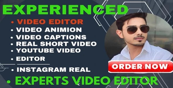 expart video editor