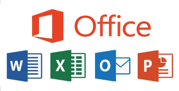 TYPING BOTH BANGLA AND ENGLISH IN MS WORD MS EXCEL ONLY $0.05 (5TK ONLY)