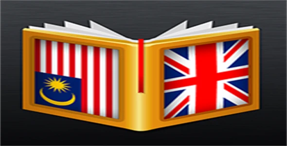 Malay to English Language Translator