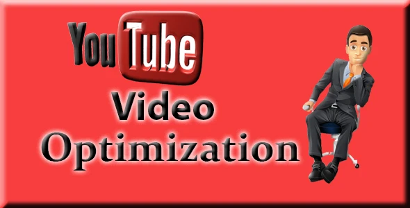 Strategic YouTube SEO Mastery: Boost Your Channel's Visibility and Growth!
