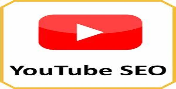 I will generate 1000 Backlink for your YouTube Video
