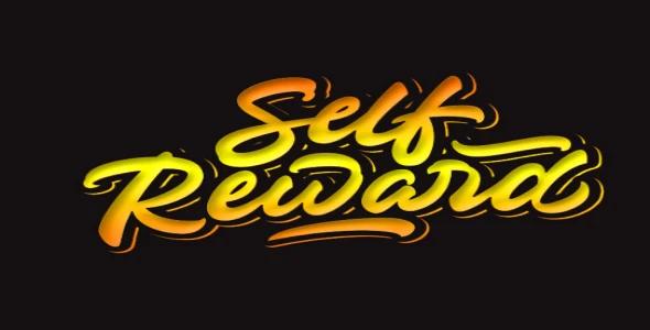 I will do branding amazon psychedelic 70s retro typography hipster lettermark logo