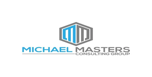 I will design minimalist logo for your business.