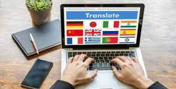 english to spanish language translator