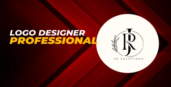 Make Professional Business Card & Logo  Design