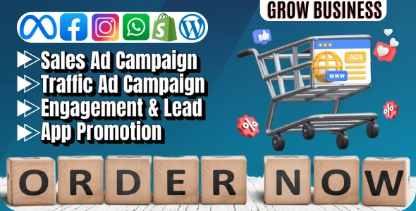 Boost Your Business with Targeted Facebook Ads