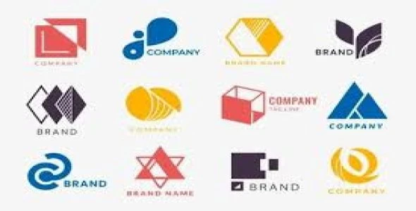 I will create logo design based your idea