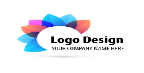 Any logo of your choice can be made...