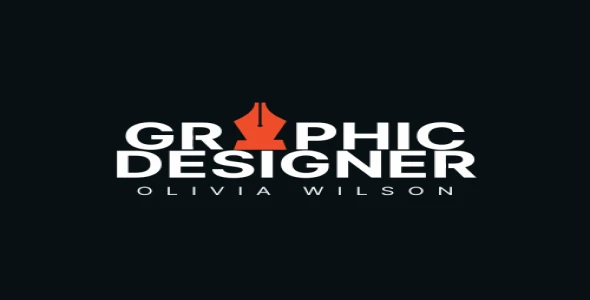 Graphic designer