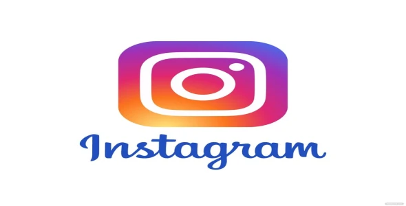 Boost Instagram Account Organically