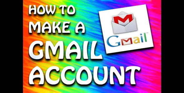 I will to make 10 Gmail account low price