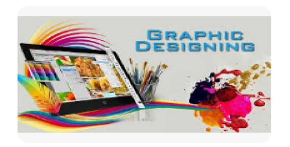 professional graphics designer