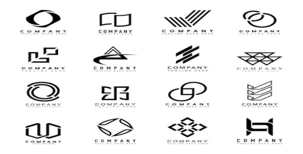 I will create high quality high resolution logos for you and your company