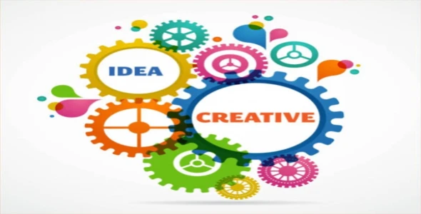 I will do graphics design