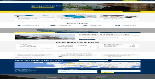 service-banner