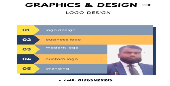 Service Image